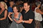 2026 07 25 Alfortville 180